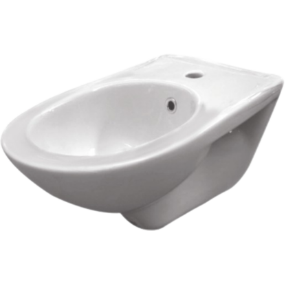 Alca Bidet TREND AC01